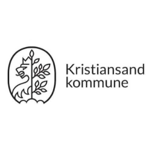 The municipality of Kristiansand 