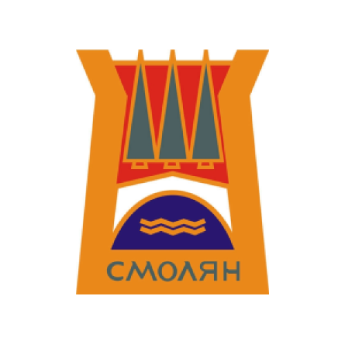 The municipality of Smolyan