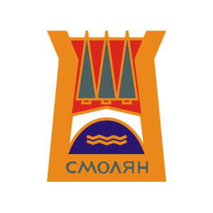 Община Смолян